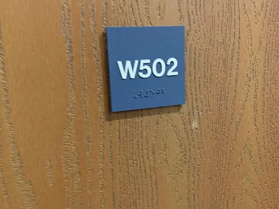 5th image of 2964 Lakeshore Dr Unit W502