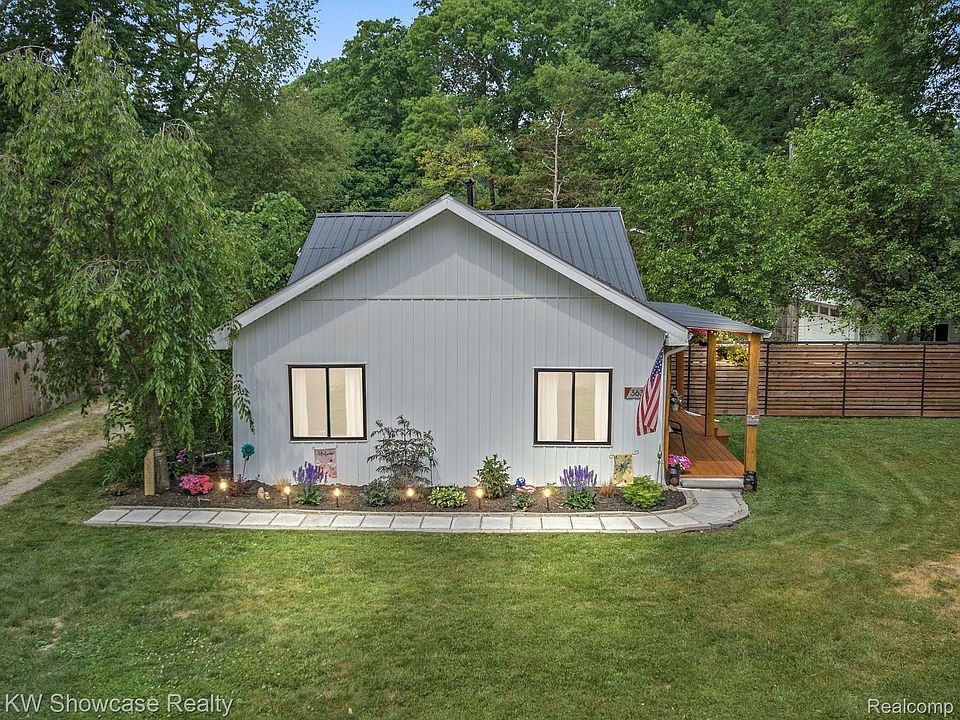 1st image of 3634 Sancroft Ave