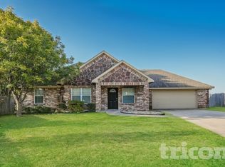 2731 Star Ave, Glenn Heights, TX 75154