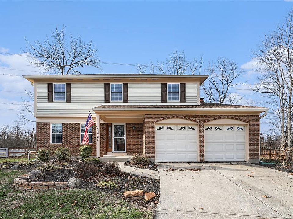 1st image of 1328 Hammann Dr