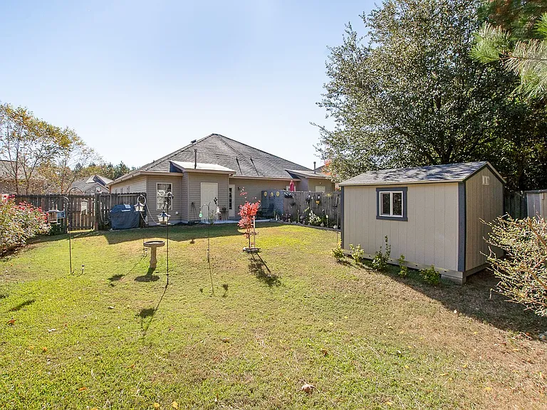 6482 Covington Villas Ln — Photo 30