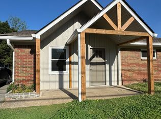1533 N Concord Rd #1533, Chattanooga, TN 37421