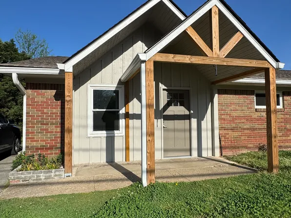 1533 N Concord Rd #1533, Chattanooga, TN 37421