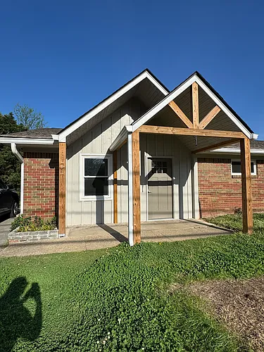 1533 N Concord Rd #1533 Photo 1
