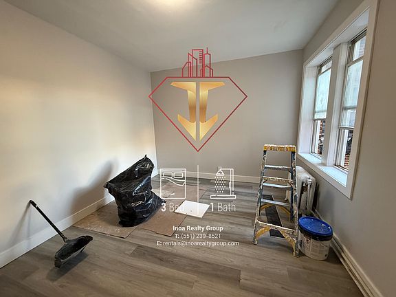 4th image of 630-632 Bergen Ave #403