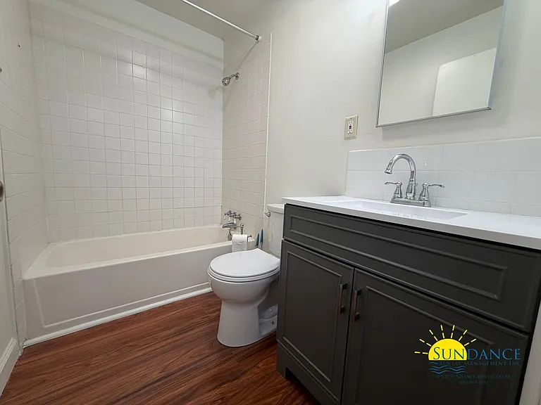 107 Magnolia Ave SE — Photo 12