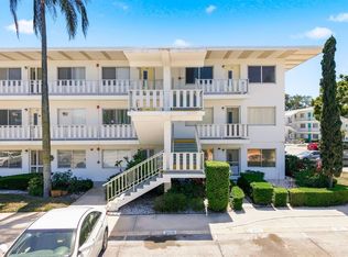11100 86th Ave APT 310, Seminole, FL 33772