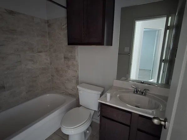 605 Lost Trl Unit B, Copperas Cove, TX 76522