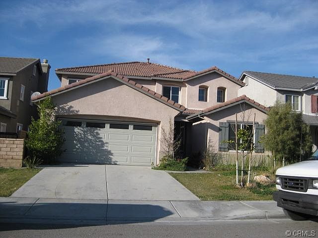 1st image of 29554 Big Dipper Way