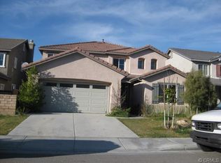 29554 Big Dipper Way, Murrieta, CA 92563
