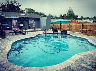 10515 Jolynn Rd, Jacksonville, FL 32225