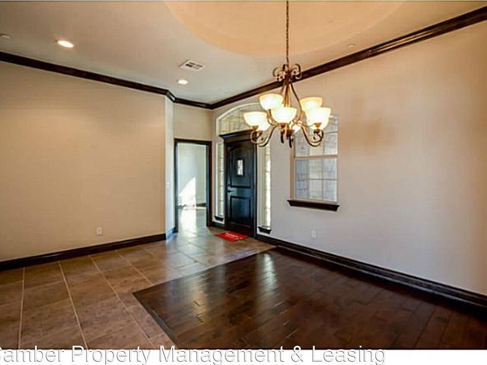 1st image of 6801 SW 90th St