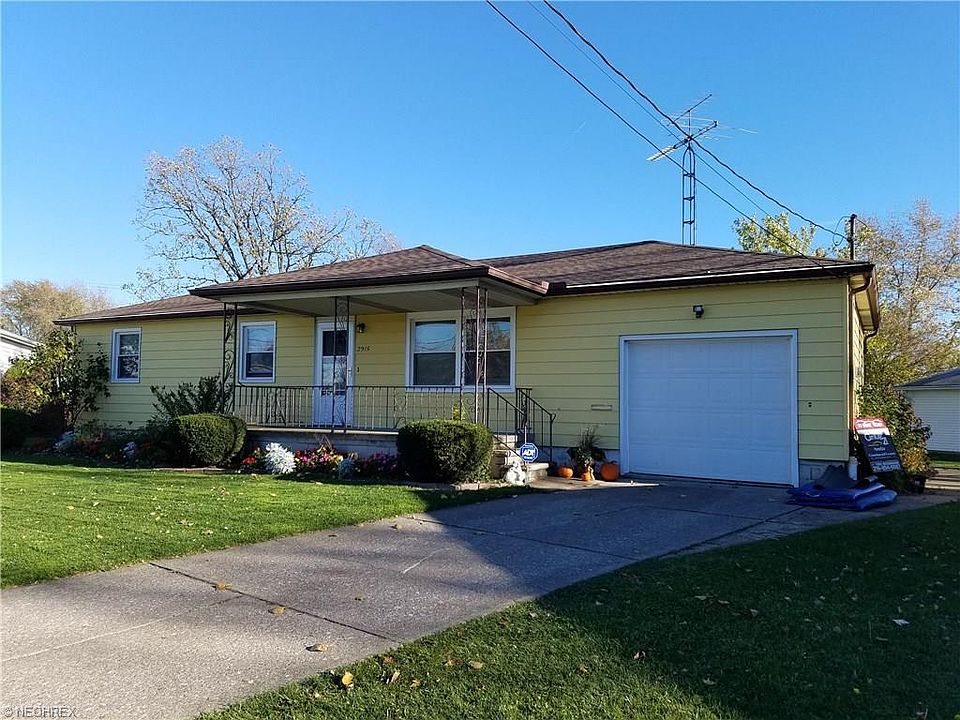 1st image of 2915 Spruce Ct