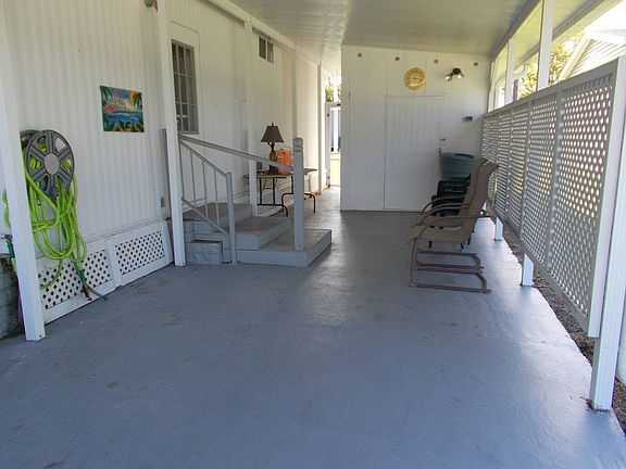 2nd image of 5636 Wilson Dr