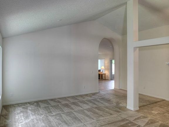5th image of 6219 Greenwich Dr