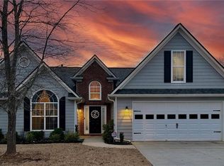 409 Bankside Ct, McDonough, GA 30252