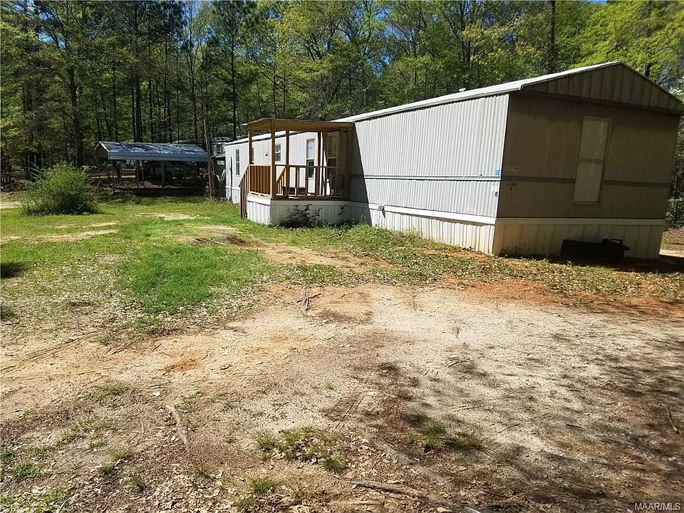 2nd image of 111 Hickory Dr