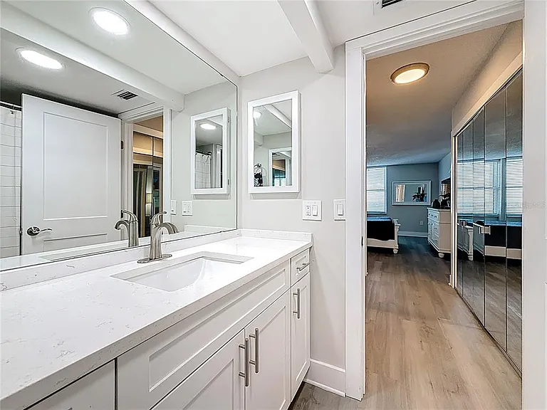 400 Island Way #1411 — Photo 30