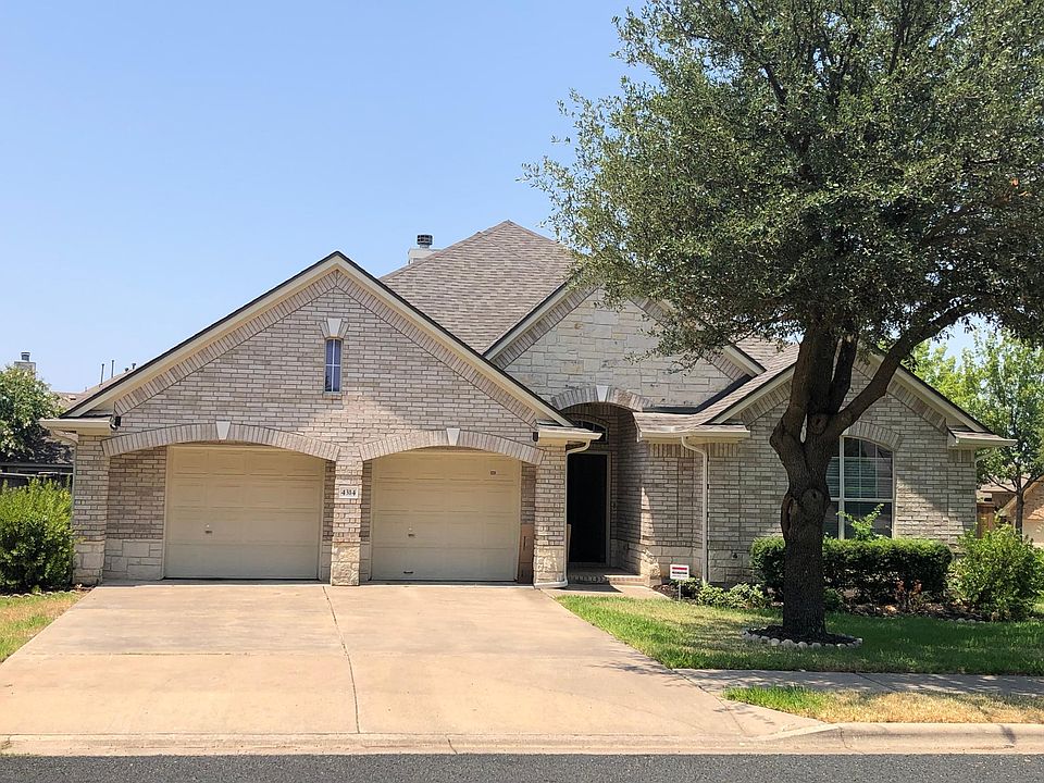 1st image of 4314 Clear Meadow Pl