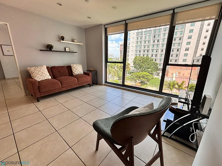 1511 Avenida Ponce De Leon #242 — Photo 5