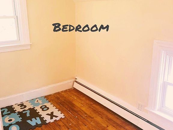 4th image of 150 Summit St #2