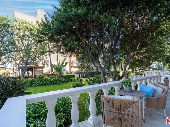 20 Ketch St #1, Marina Del Rey, CA 90292