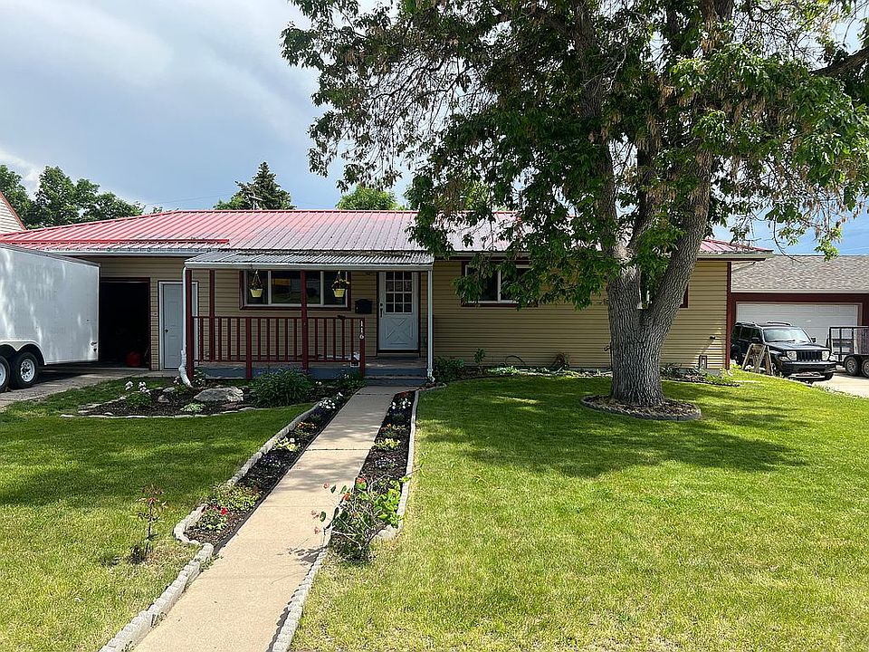 1st image of 116 Riverview 8 W