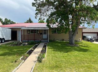 116 Riverview 8 W, Great Falls, MT 59404
