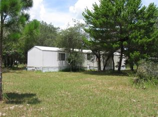 5330 Lake Buffum Rd, Lake Wales, FL 33859