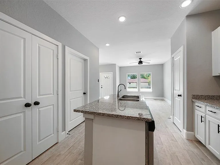 4403 Stassen St #B — Photo 4