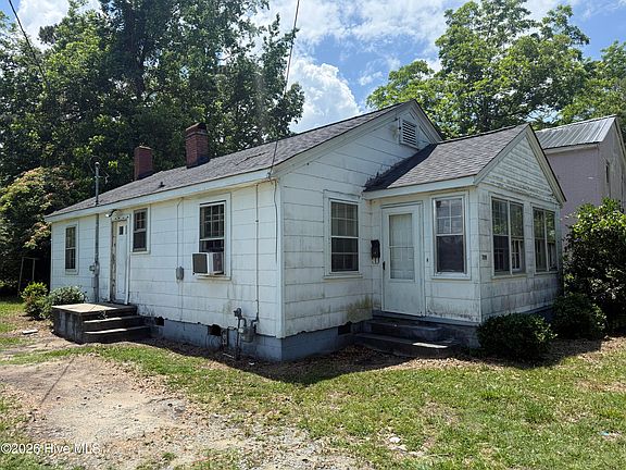 2nd image of 709 E Vernon Avenue