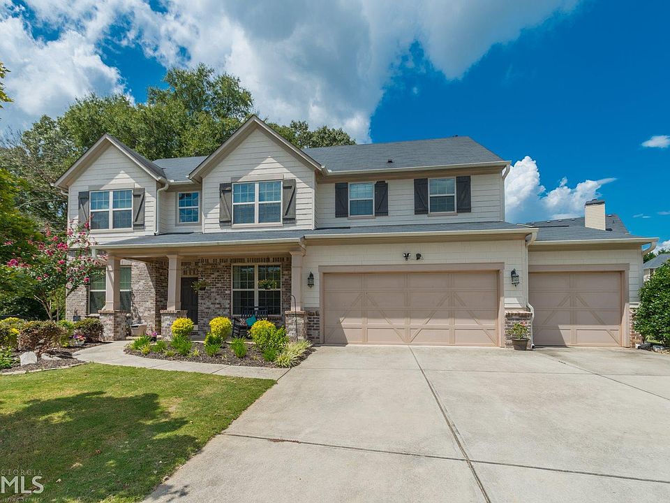 1st image of 306 Ashgrove Ct #288