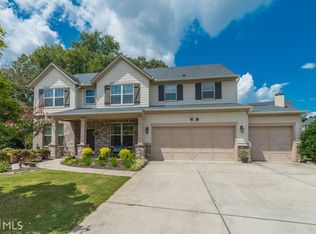 306 Ashgrove Ct #288, Woodstock, GA 30188