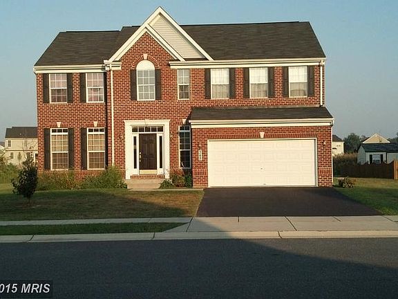 5th image of 348 Brooke Run Ln
