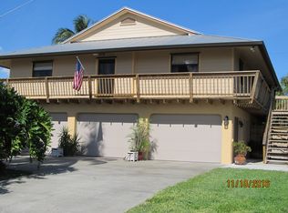 5635 SE Matousek St, Stuart, FL 34997