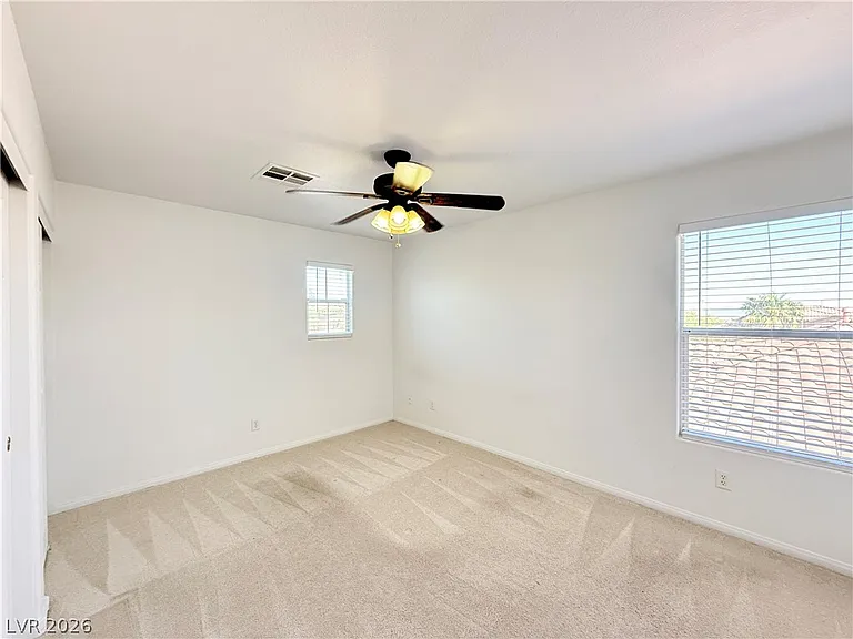 3799 Honey Ridge Ct — Photo 30