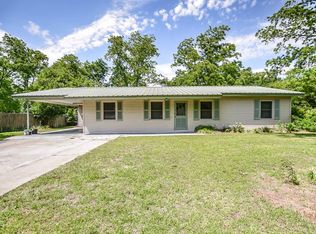 113 Janet St, Sparks, GA 31647