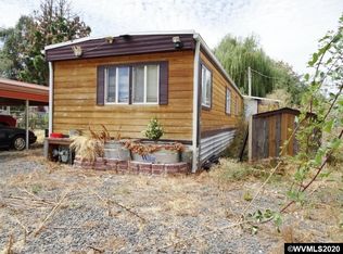 1680 Strawberry Ln, Lebanon, OR 97355