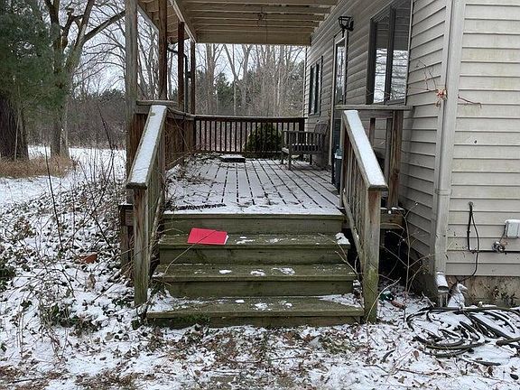 3rd image of 300 Cleveland St
