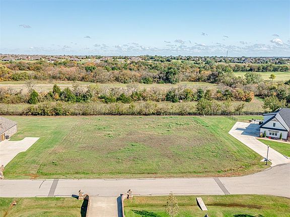 2nd image of 3800 Joshua Ln Lot 19