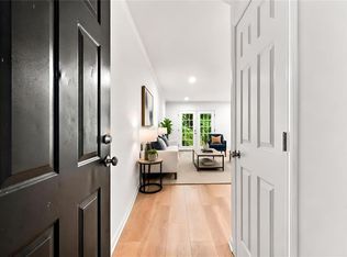 5095 Roswell Rd Unit 203, Sandy Springs, GA 30342