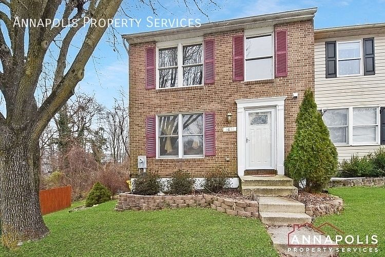 1st image of 3631 Dorshire Ct