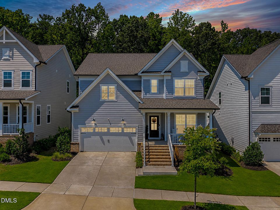 1st image of 71 Highpointe Dr