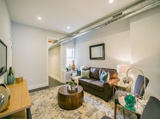335 Dickinson St #1, Philadelphia, PA 19147