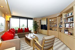 5th image of 2770 S Ocean Blvd #301