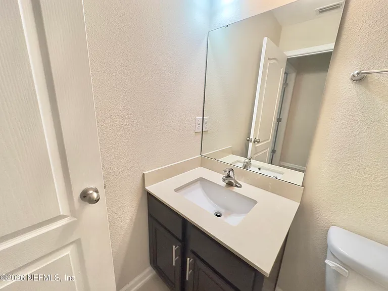 2428 Raptor Rd — Photo 27