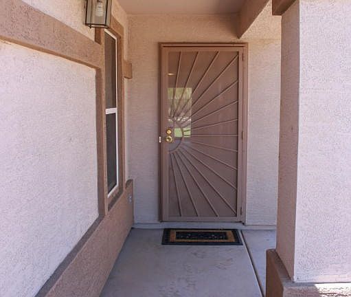 2nd image of 11010 S Camino San Clemente