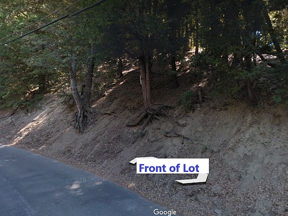 3rd image of Chillion Dr