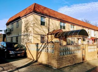 10849 63rd Dr, Forest Hills, NY 11375