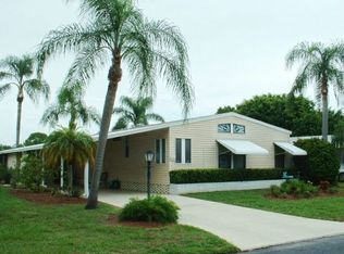 1628 E Mount Vernon Ln #G22, Naples, FL 34110